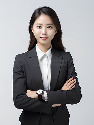 许宗颖 摄影指导总监