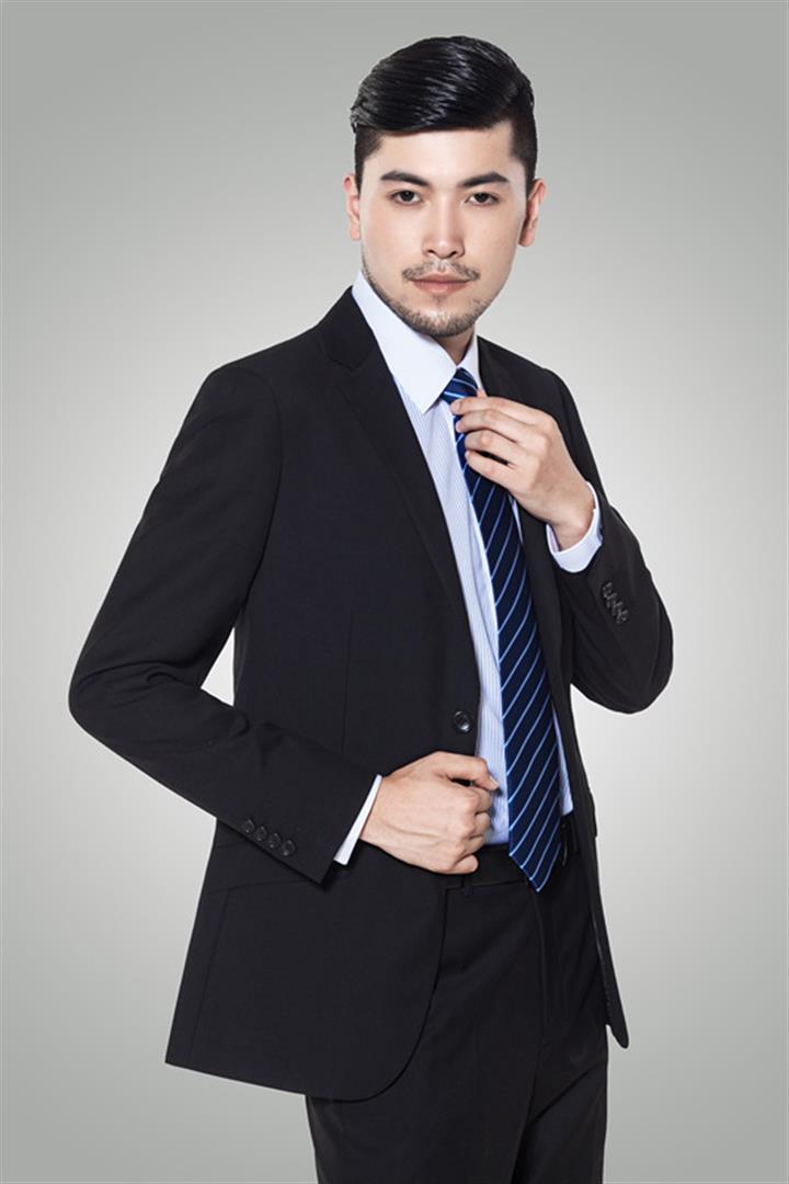 游思妤 灯光与摄影艺术负责人
