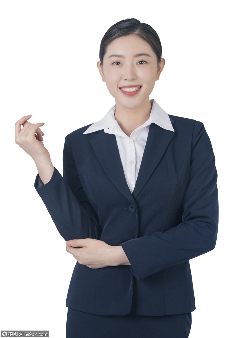 杨荣鑑 音效设计与音乐总监